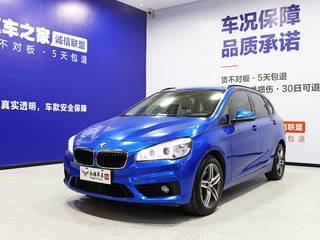 湖北地区15至18万紧凑型二手车报价与交易市场全攻略