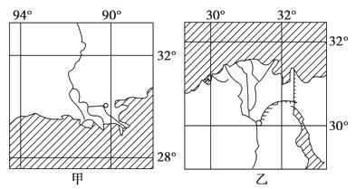 工业集聚 降低成本与提升效益的空间策略